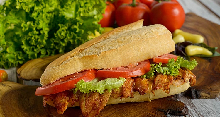 Gülizar Döner  Sarayönü