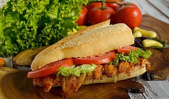 Gülizar Döner  Sarayönü