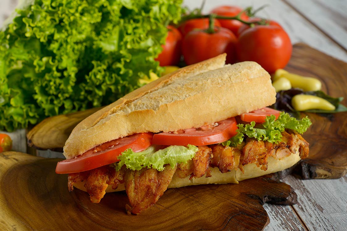 Gülizar Döner  Sarayönü