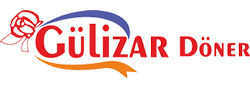 TatlıSöz Ciğer Kebap